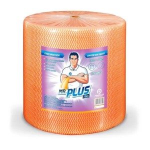 BOBINA DE PANO MULTIUSO ( 600 PANOS ) TALGE