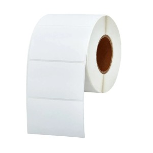  ETIQUETA TERMICA BCA LISA FILIZOLA 60X40 PC.3UN - FITACREL