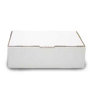 CAIXA P/ BOLO B-15 35X42X12 NIAGARA