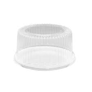 BOLEIRA PARA 2KG BASE BRANCA G56MA TAMPA ALTA – GALVANOTEK