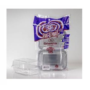 GA20 - SF  - PC. 10UN - LINHA MILLENIUM