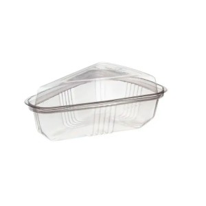 FATIA BOLO PEQUENO PCT C/10 UN  - GALVANOTEK