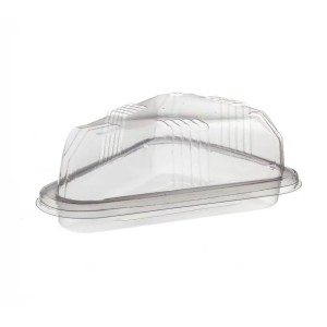 FATIA TORTA GDE - PC C/10CJ - GALVANOTEK