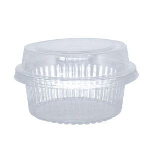 G640 -170ML - SF - PC.1OUN -UM DOCE RED. - GALVANOTEK