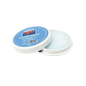 MOLHA DEDOS 12G - KAZ