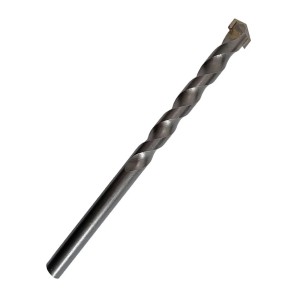 BROCA DE VIDEA P/CONCRETO PRO 10MM - STARTOOLS