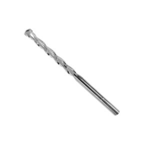 BROCA DE VIDEA P/CONCRETO PRO 6MM - STARTOOLS