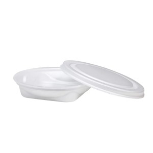 MARMITEX RED. 500ML - FD C/ 100 - C/ TAMPA COPOBRAS