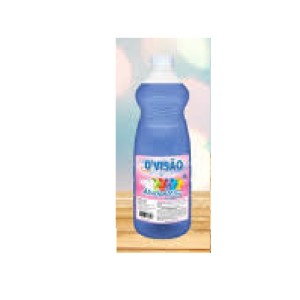 ALVEJANTE DVISAO S/CLORO FR.2LT - DVISAO